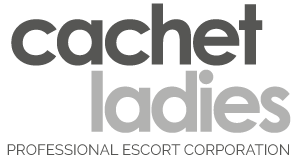 Cachet Ladies Toronto Escorts, Toronto's Top Escort Agency