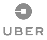 Safe Uber Transportation